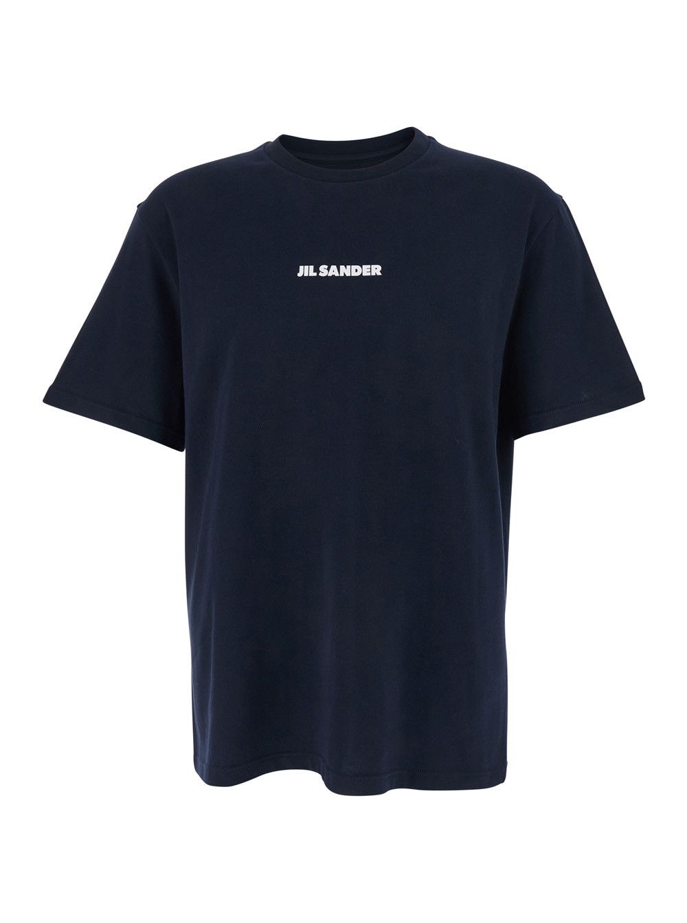 Jil Sander Jil Sander “The Sun Always Rises” Tee | Grailed