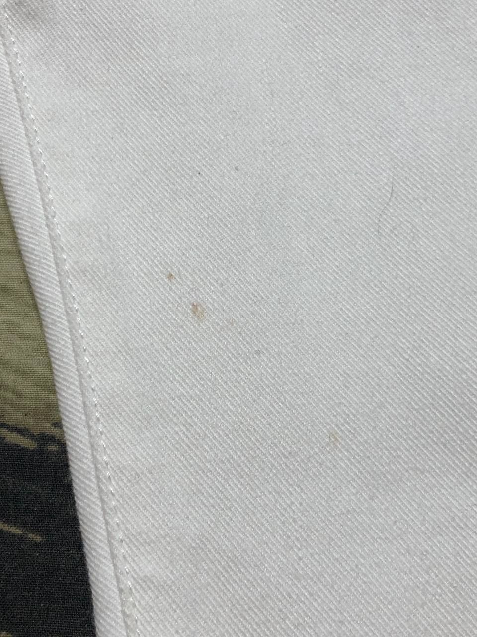 Ralph Lauren Ralph Lauren Jeans Size 32" / US 10 / IT 46 - 18 Thumbnail