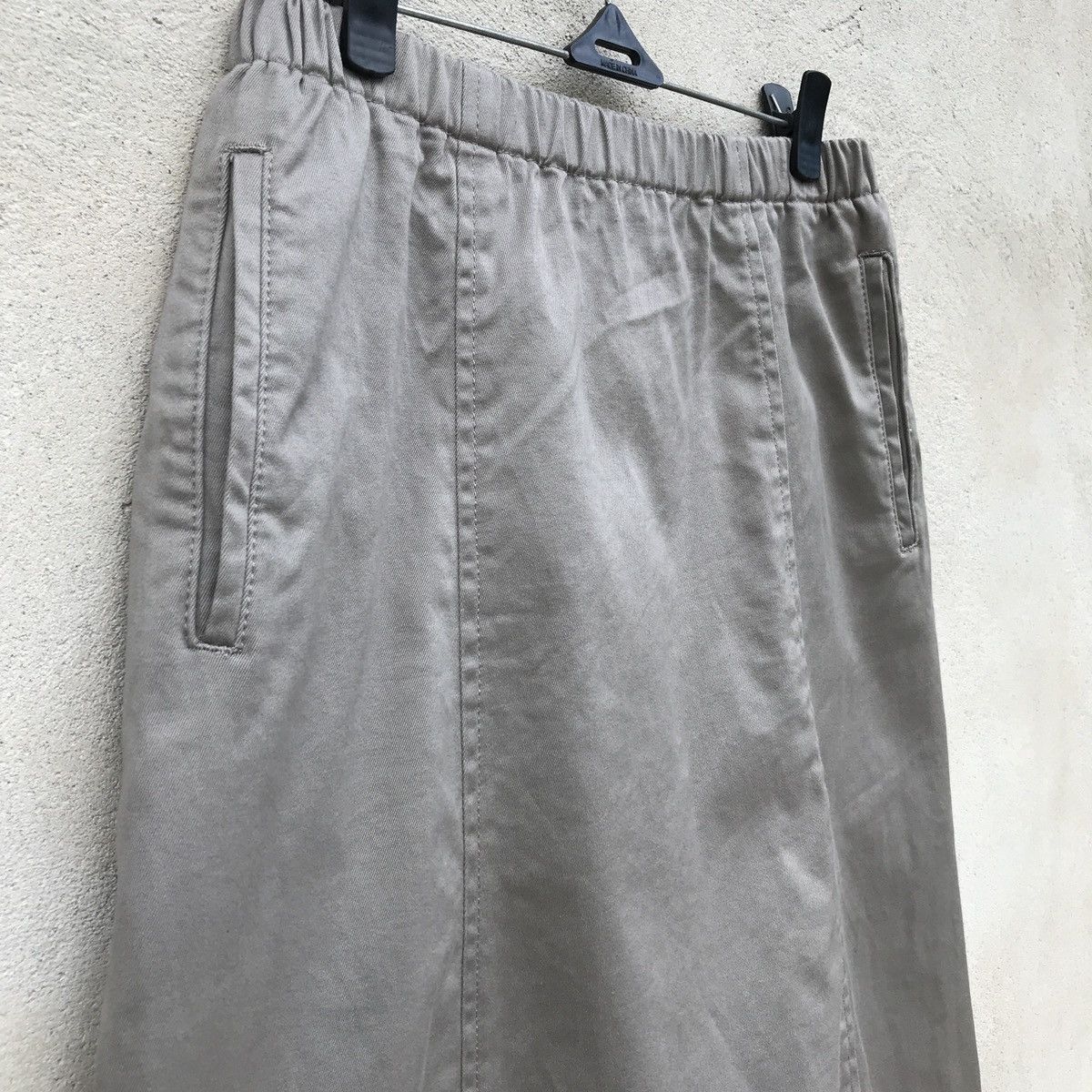 Comme des Garcons saroel pant Size US 29 - 2 Thumbnail