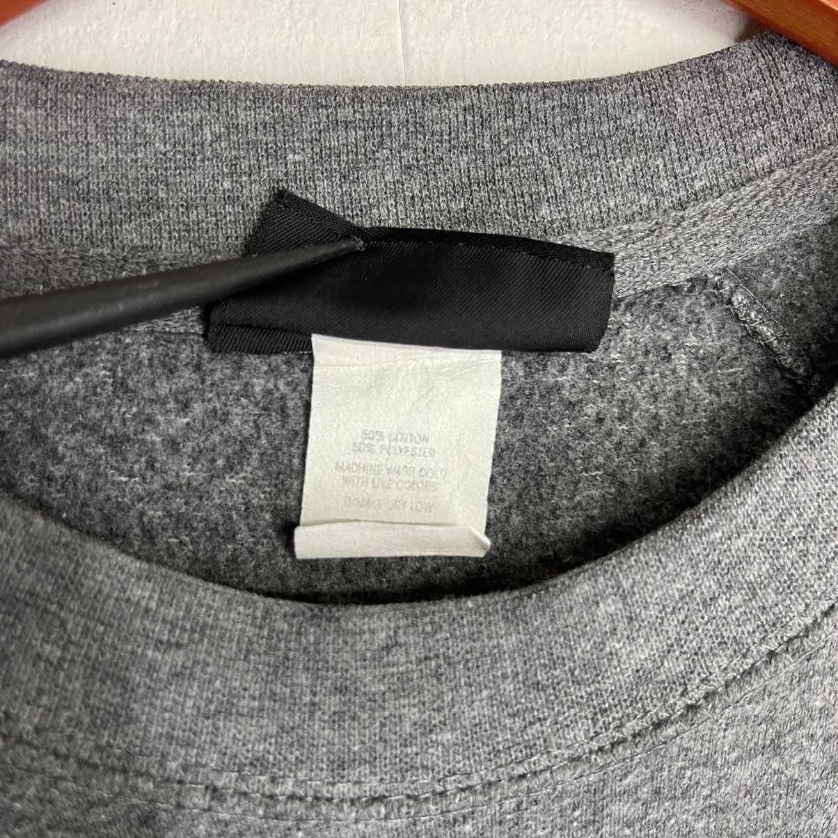 Other Jack Surf Shop Crewneck Sweatshirt Size US S / EU 44-46 / 1 - 7 Thumbnail