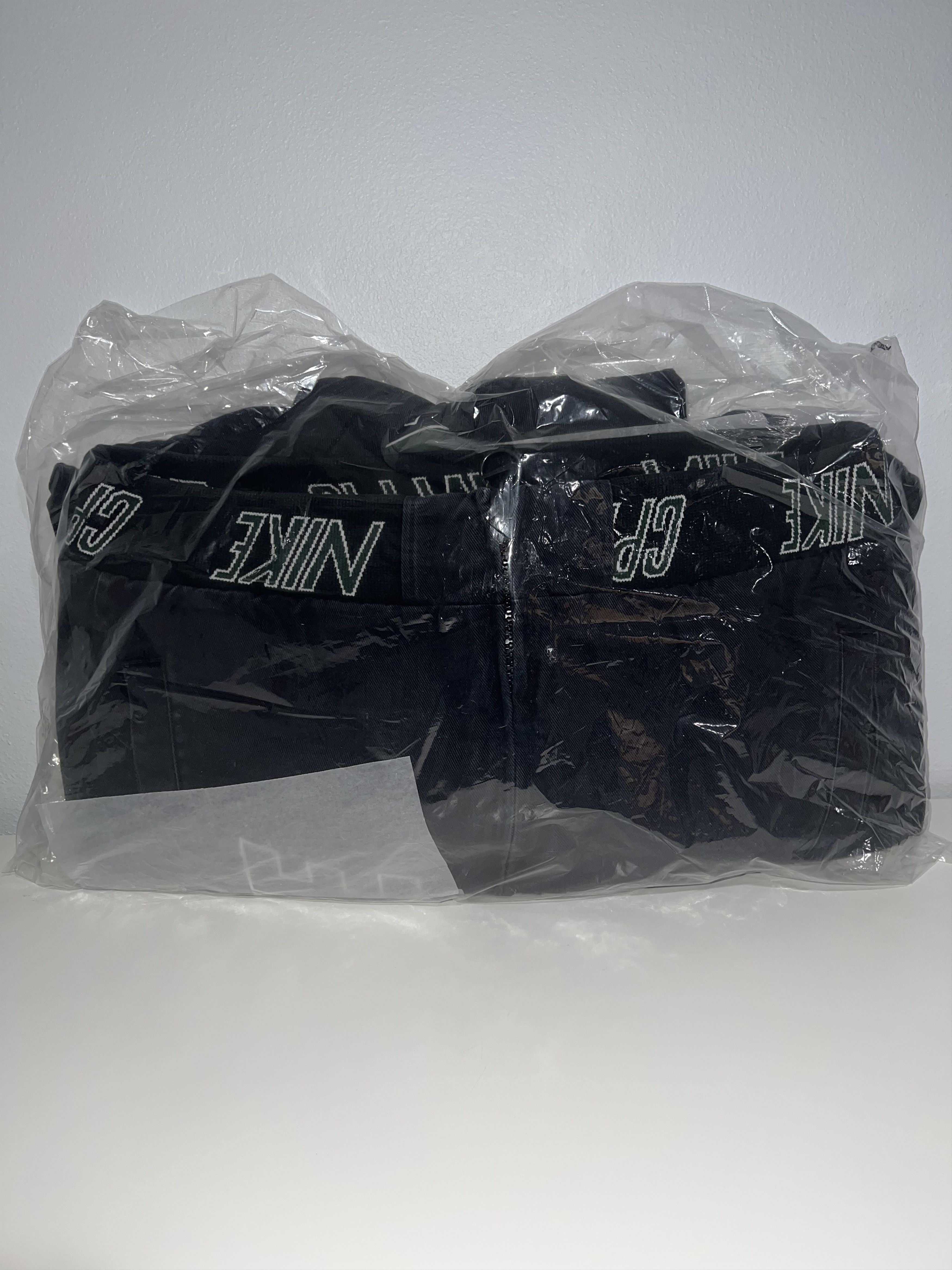 Cactus Plant Flea Market × Nike Cactus Plant Flea Market x Nike Work Jacket Size M Size US M / EU 48-50 / 2 - 3 Thumbnail