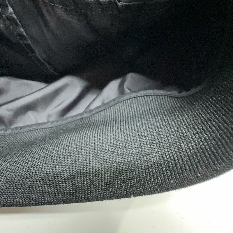 Prada Prada Stylish Minimalist Jacket-2506 Size US L / EU 52-54 / 3 - 2 Thumbnail