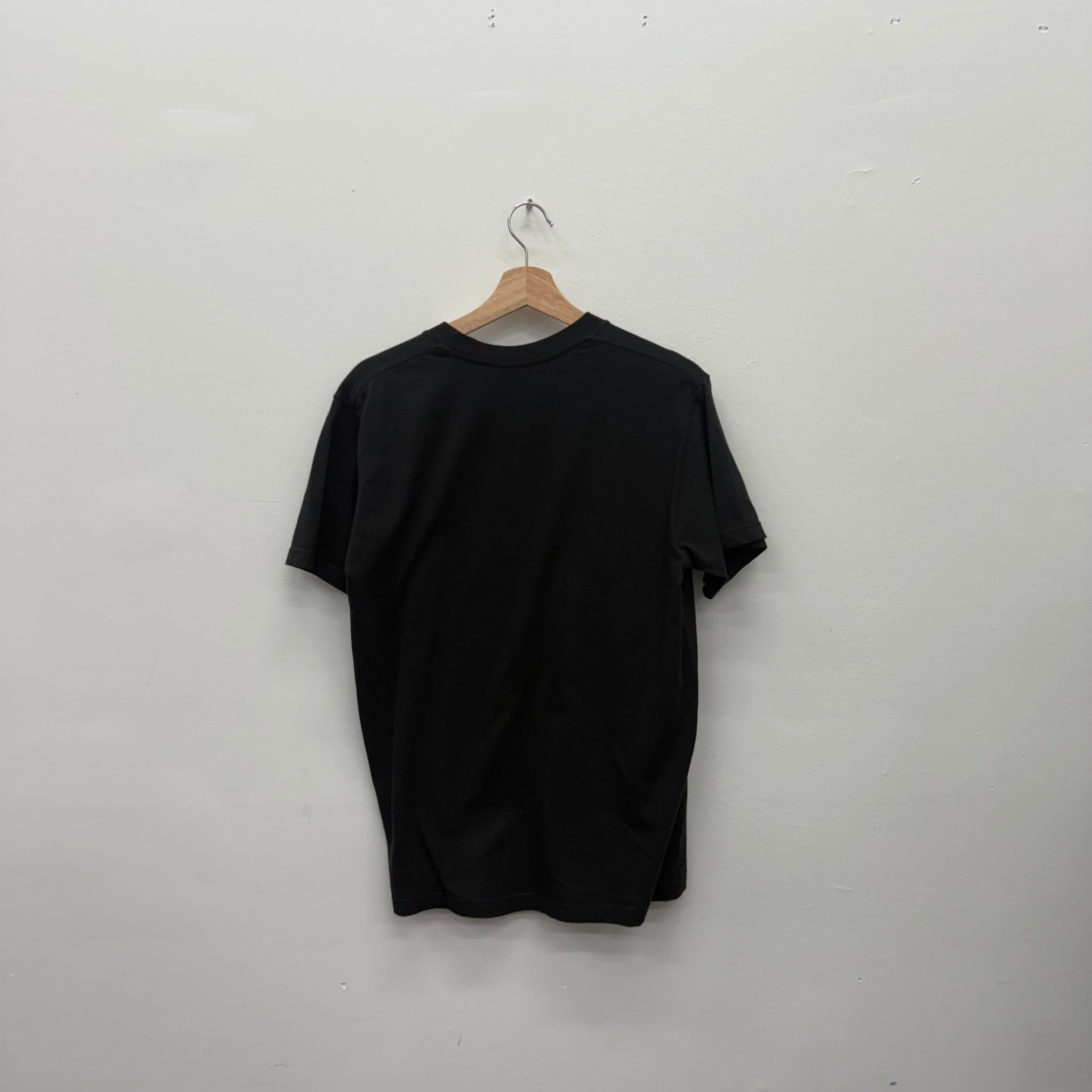 Supreme Supreme NY Stati Unti T-Shirt - Size M Size US M / EU 48-50 / 2 - 3 Thumbnail