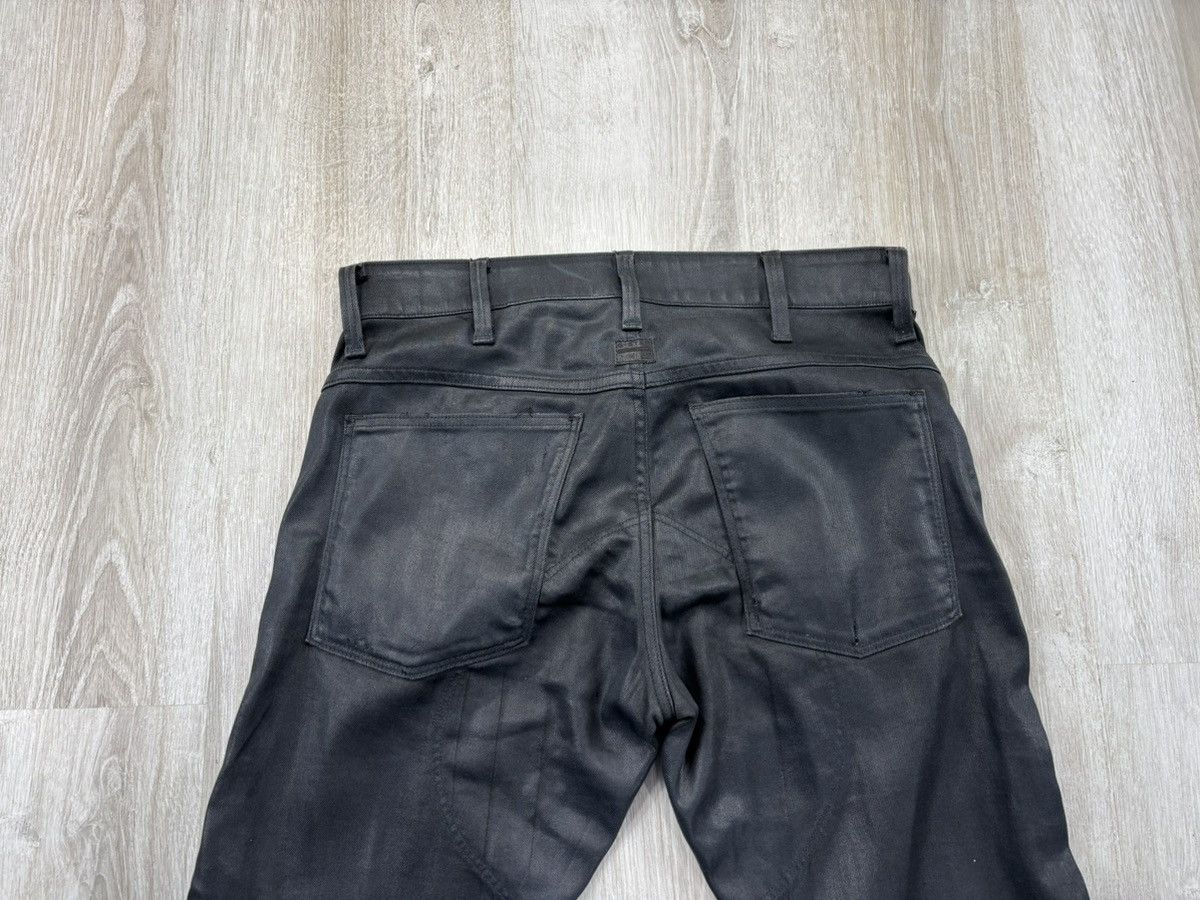 G-Star × Japanese Brand Mens jeans G Star Raw Size 31 Size US 31 - 12 Thumbnail