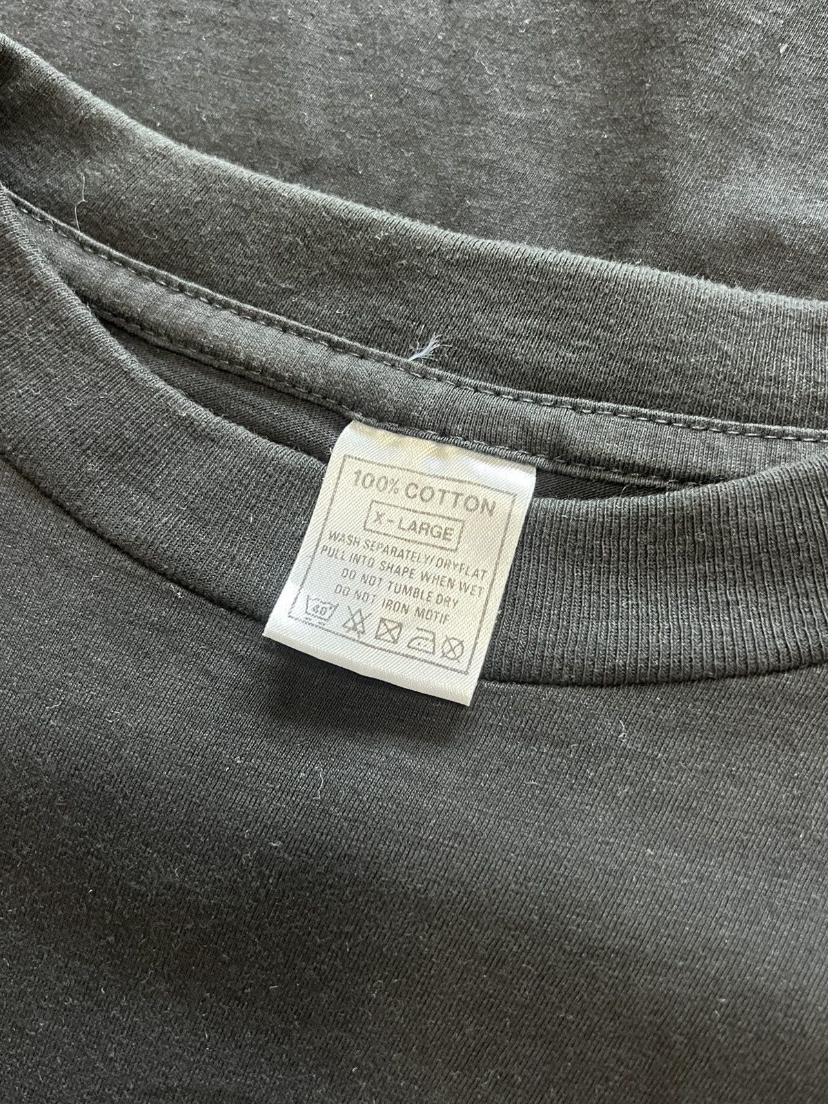 Other 👑Freddie Mercury 1993 🤴 Size US XL / EU 56 / 4 - 6 Thumbnail