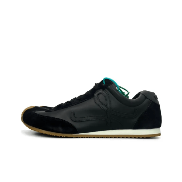 Loewe Loewe low-top sneakers Size US 10 / EU 43 - 1 Thumbnail