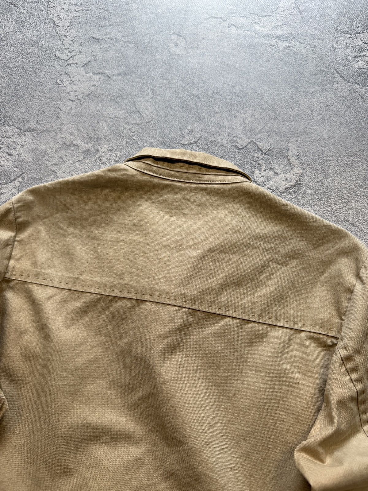 Moncler Luxury Moncler Jacket Size US S / EU 44-46 / 1 - 14 Thumbnail
