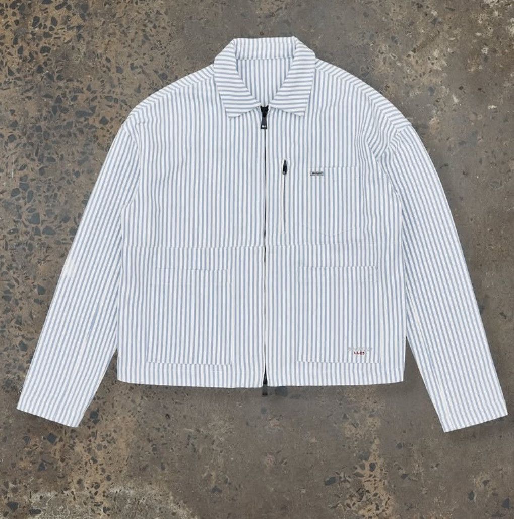 SHINZO® | Shinrin-yoku (森林浴) 6 piece collection including