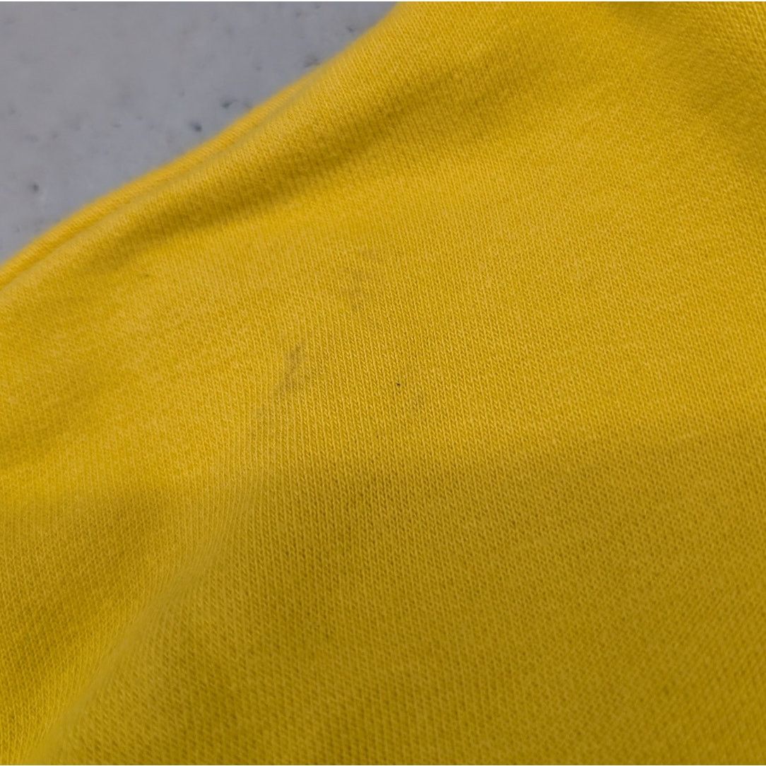 Champion × NCAA Champion Michigan University Hockey Hoodie Sweater Size US M / EU 48-50 / 2 - 4 Thumbnail