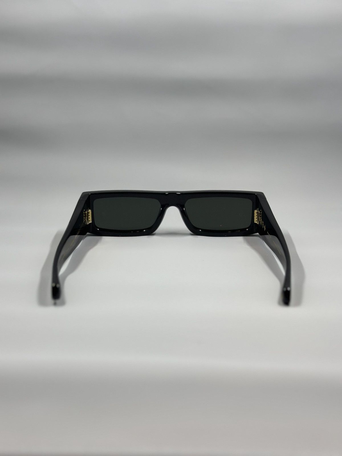Lil Yachty Future Mood Yatchy Glasses Size ONE SIZE - 2 Thumbnail