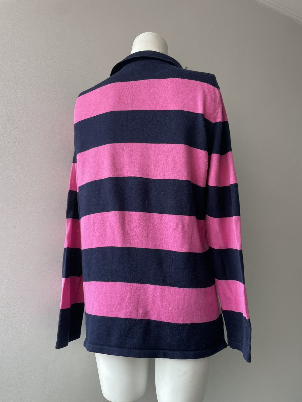 Ralph Lauren Ralph lauren polo Size S / US 4 / IT 40 - 16 Thumbnail