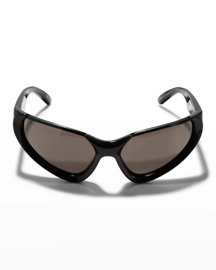 Balenciaga × Under Armour UNDER ARMOUR® BLADE RECTANGLE
