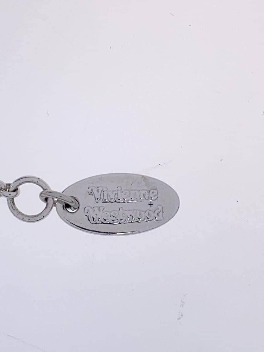Vivienne Westwood Orb Necklace Size ONE SIZE - 4 Thumbnail