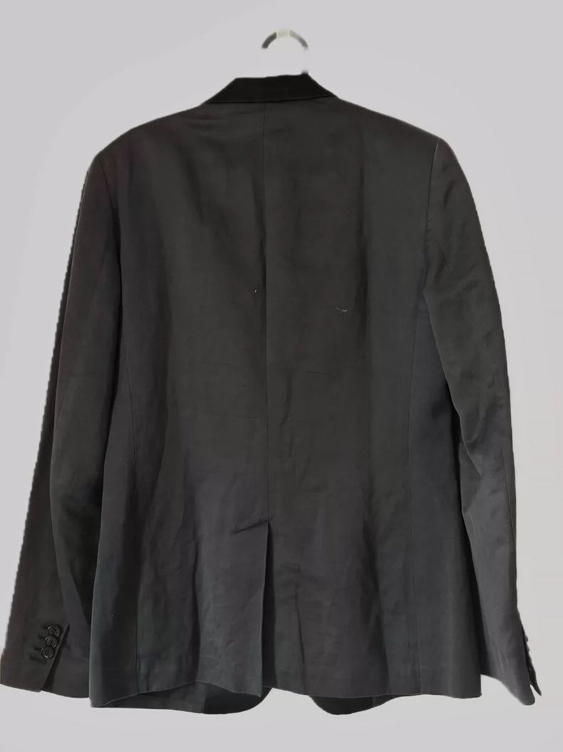 Maison Margiela Maison Margiela 14 Deconstruct and destroy the jacket Size US S / EU 44-46 / 1 - 2 Thumbnail
