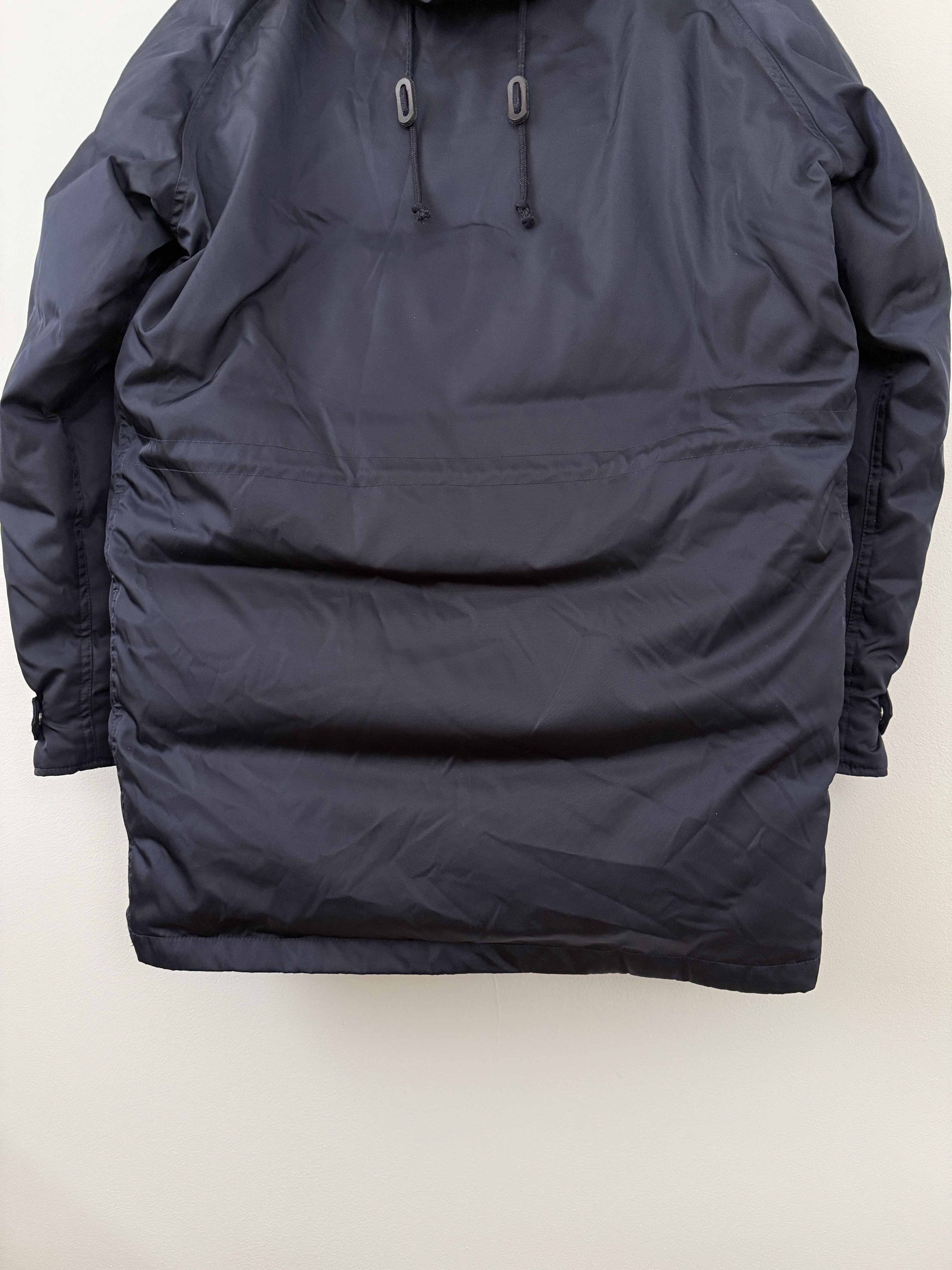 John Elliott Andes Down Parka Size US L / EU 52-54 / 3 - 20 Thumbnail
