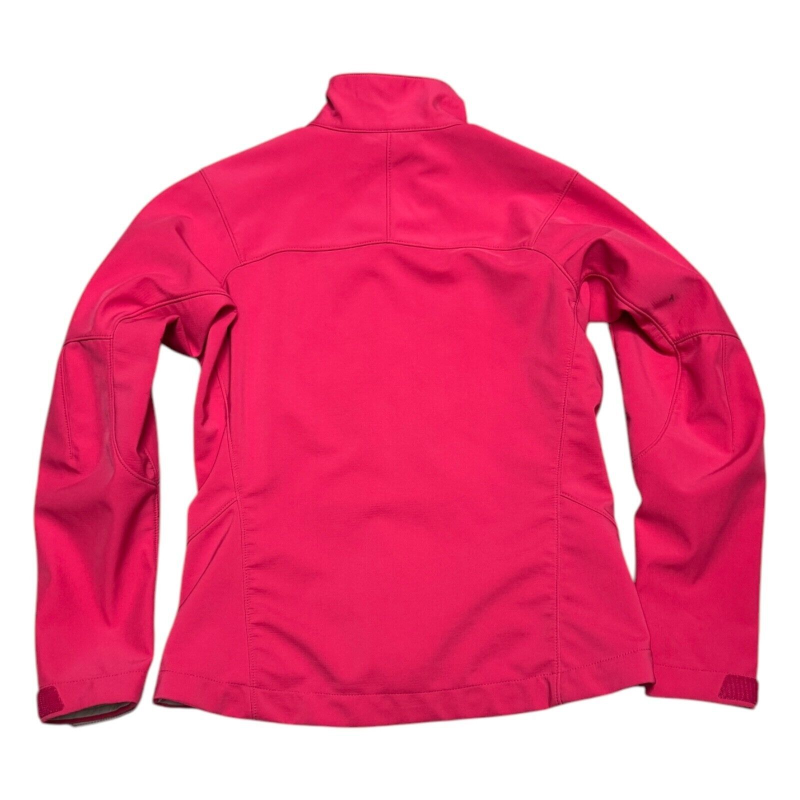 Patagonia PATAGONIA POLARTEC Waterproof Windbreaker Light Jacket Small Size S / US 4 / IT 40 - 2 Thumbnail