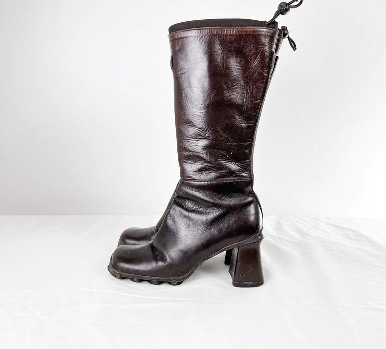 miu miu boots sale