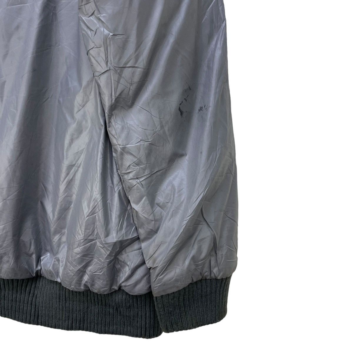 MLB × New York Yankees × Vintage Japanese Brand New York Boy Jacket Size US M / EU 48-50 / 2 - 3 Thumbnail