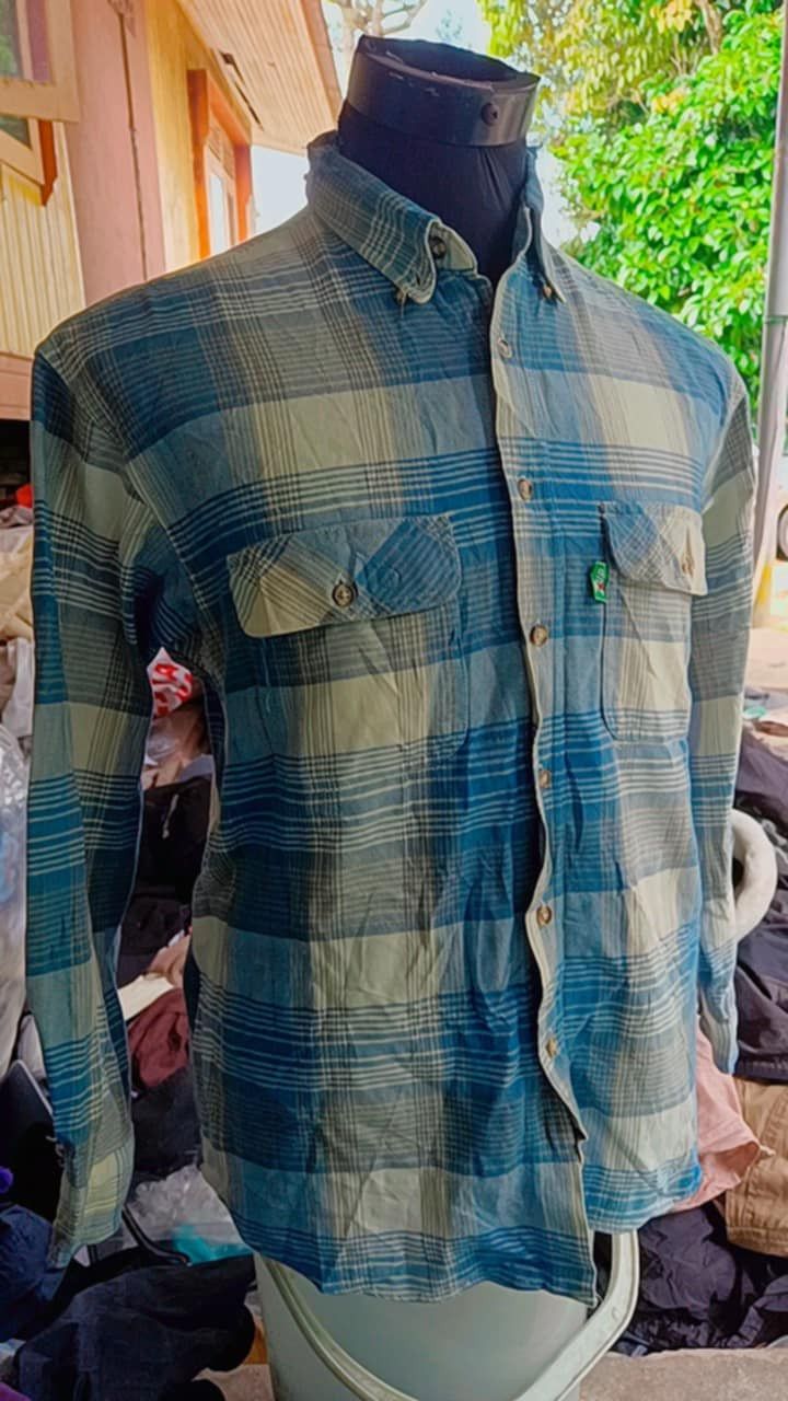 Other 7 up rare Size US XL / EU 56 / 4 - 5 Thumbnail