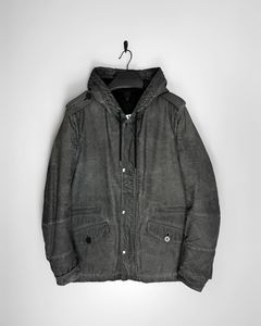 Diesel Archive | Grailed