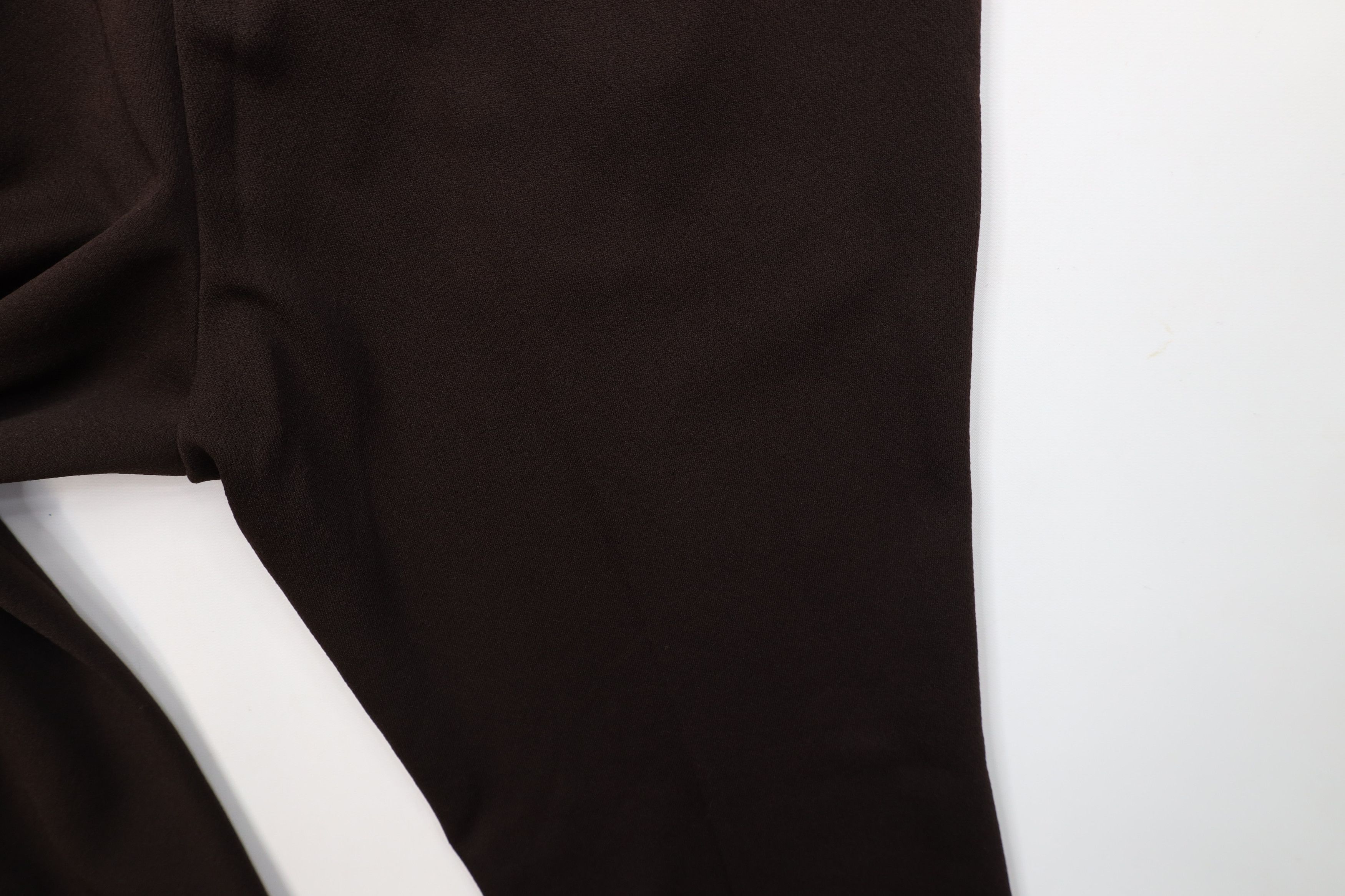 Vintage Vintage 70s Streetwear Wide Leg Bell Bottoms Chino Pants USA Size US 34 / EU 50 - 12 Thumbnail