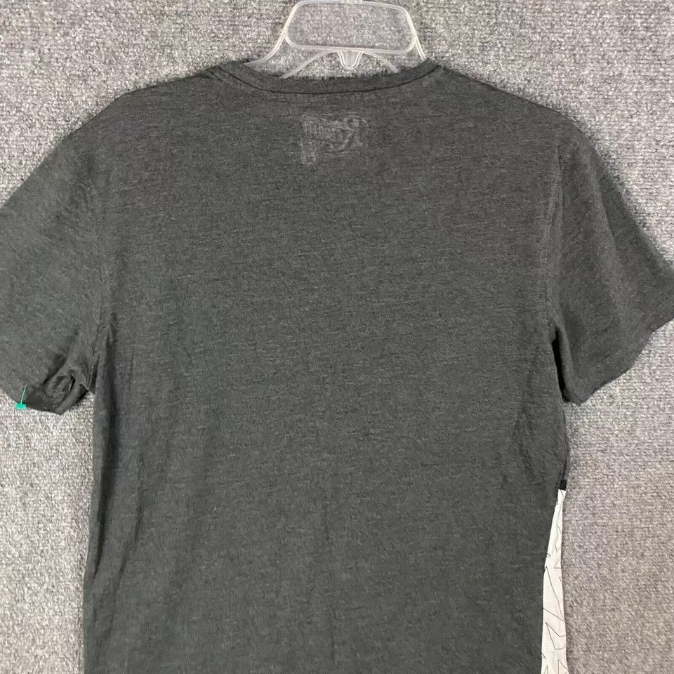 Retrofit Retrofit T-Shirt Men's Medium Short Sleeve Graphic Print Size US M / EU 48-50 / 2 - 7 Thumbnail