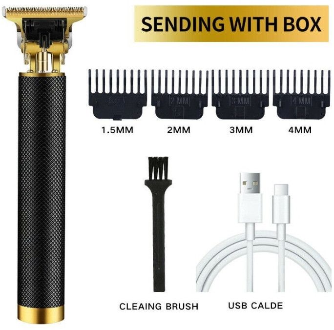 Japanese Brand × Vintage Vintage Portable shaver for men Size ONE SIZE - 3 Thumbnail