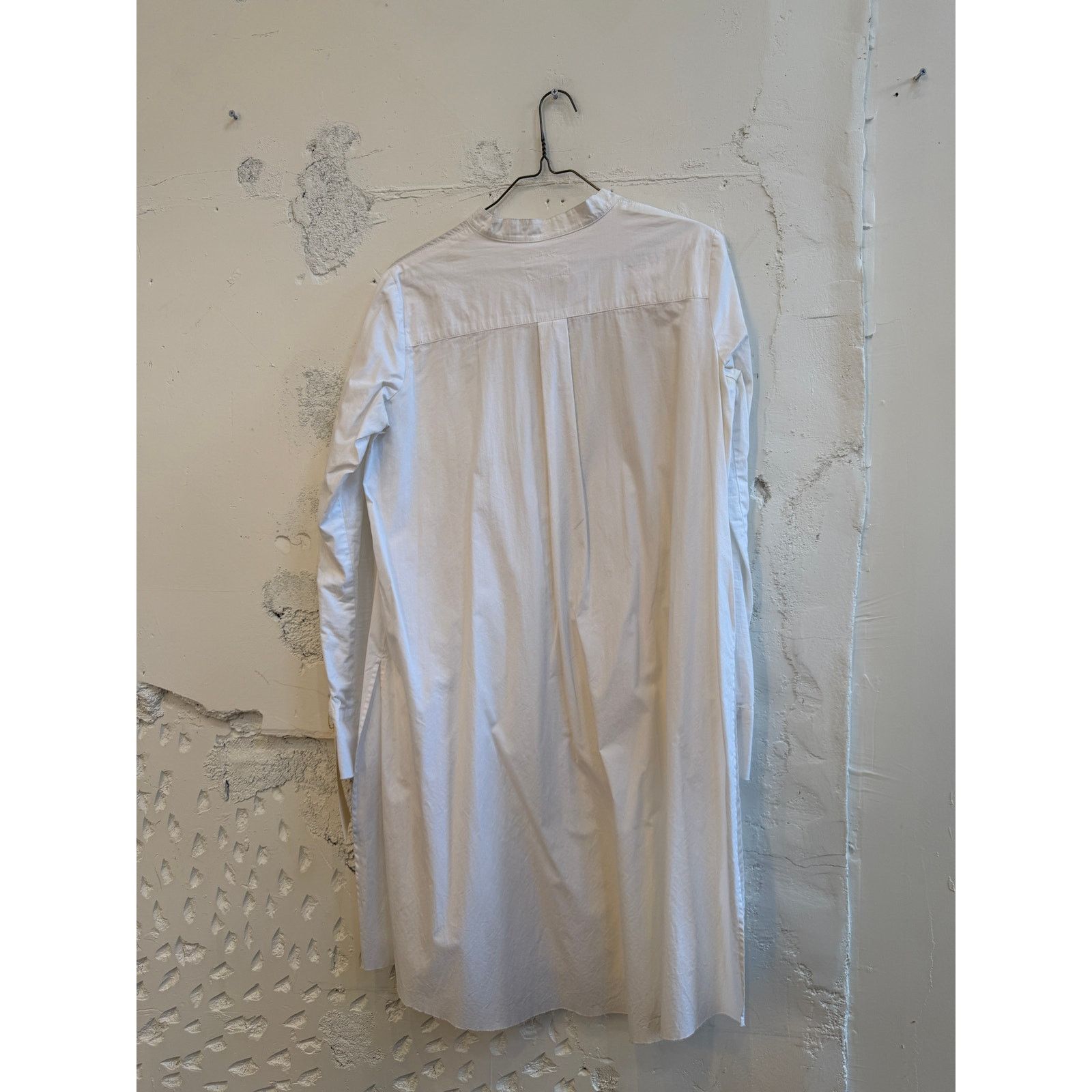 Greg Lauren Greg Lauren SAMPLE Long Dressy Studio Jacket Size US M / EU 48-50 / 2 - 3 Thumbnail