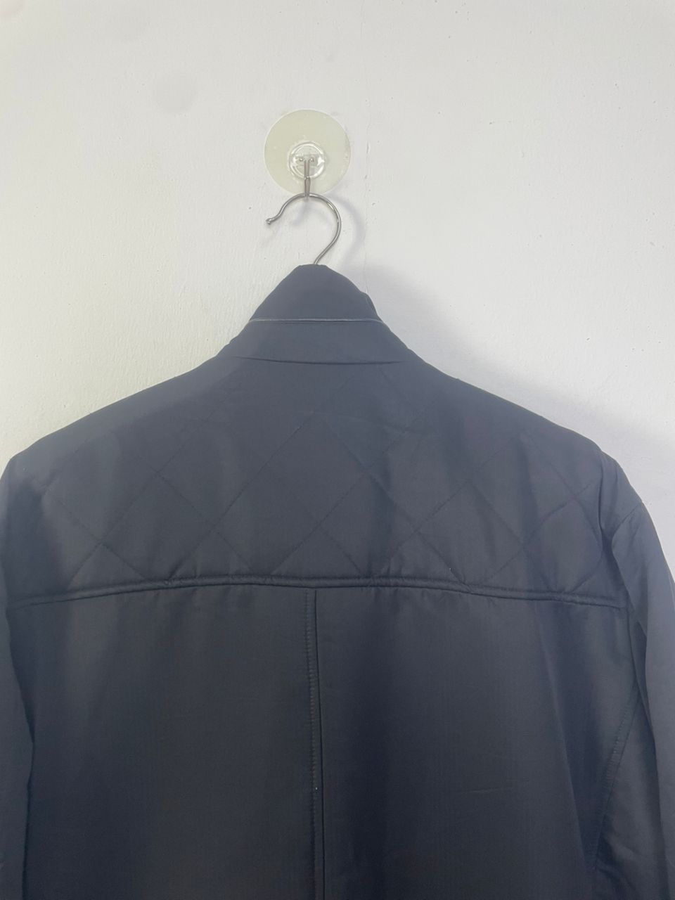 Designer × Lyle & Scott Lyle & Scott Men Jacket Size US XL / EU 56 / 4 - 7 Thumbnail