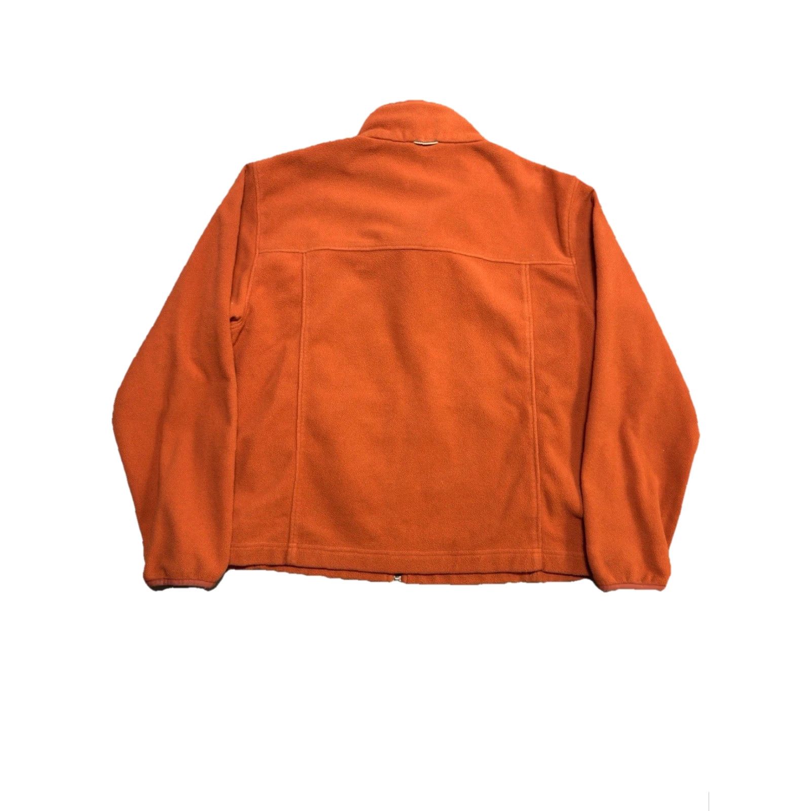 Vintage VINTAGE L.L. Bean Jacket Shirt? Size US XL / EU 56 / 4 - 2 Thumbnail