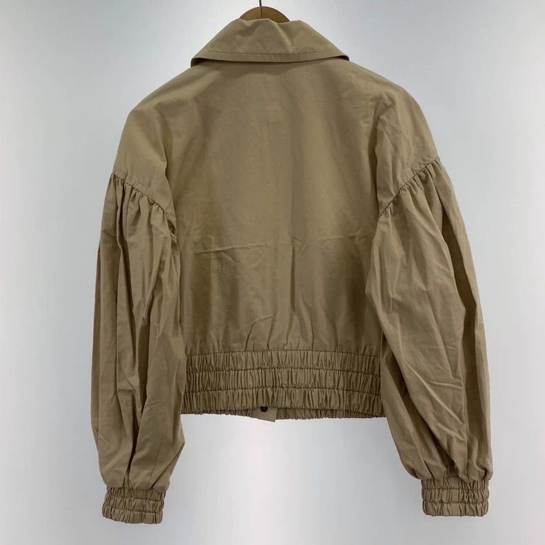 Vivienne Westwood Vivienne Westwood size2 A cardigan jacket Size M / US 6-8 / IT 42-44 - 2 Thumbnail
