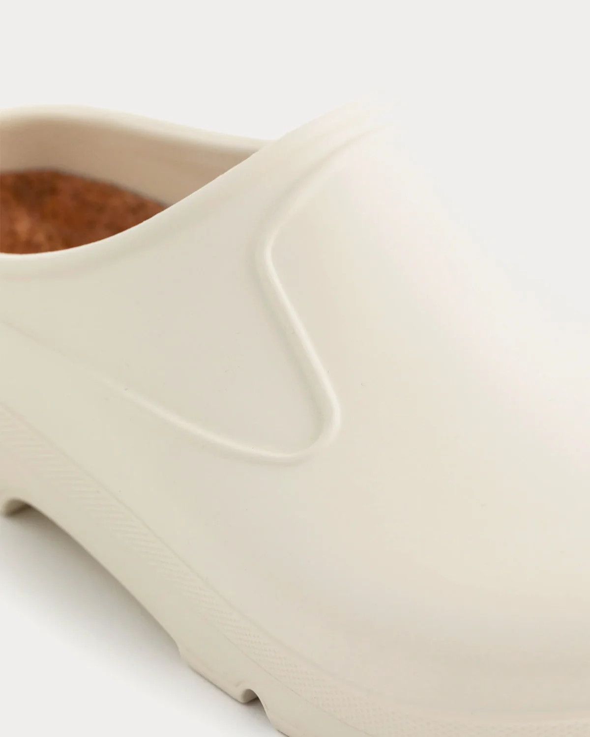 Aime Leon Dore o1mle0725 Garden Mules in Pristine Size US 7 / EU 40 - 3 Thumbnail