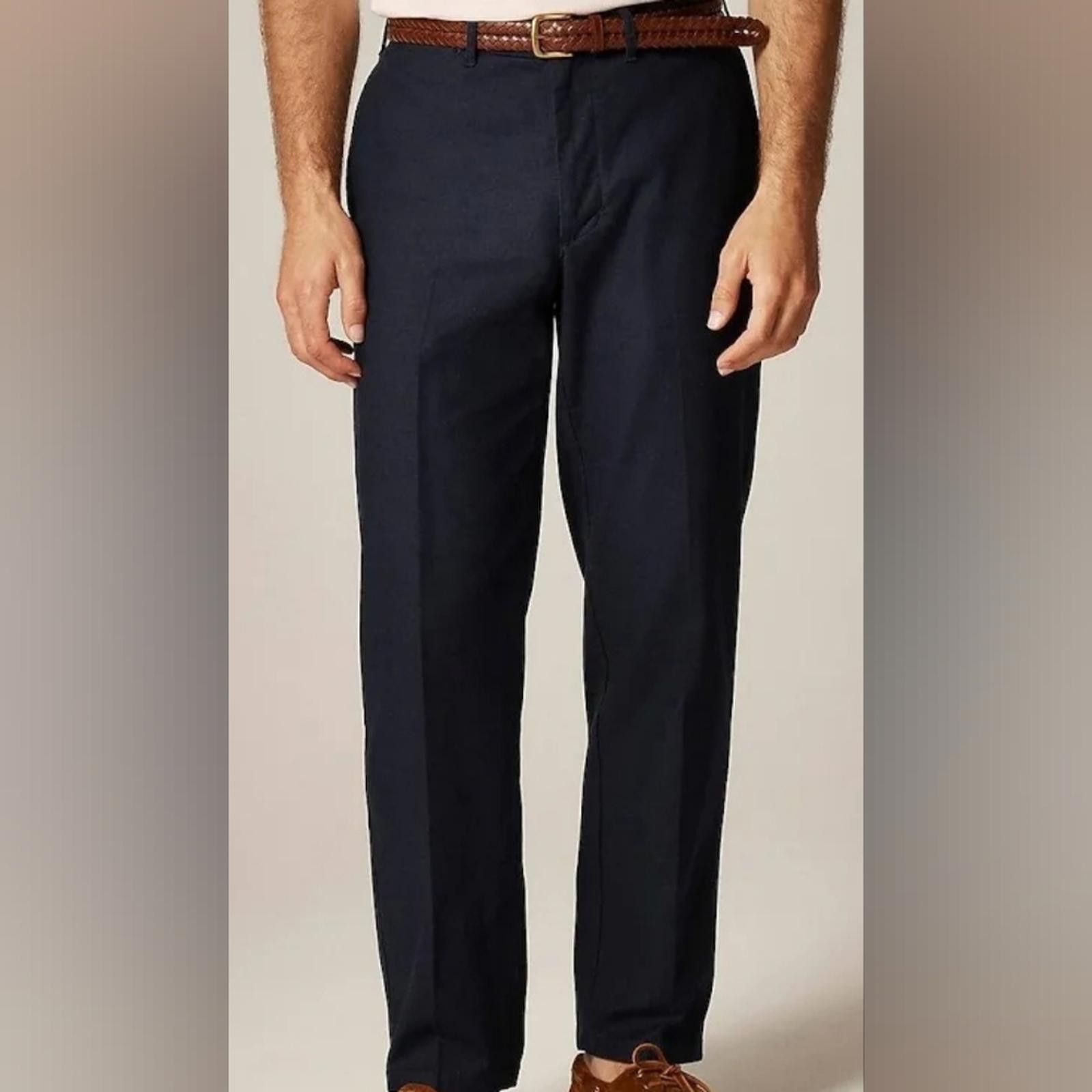 J.Crew J Crew Bowery Dress Pants (2 pair) | Grailed
