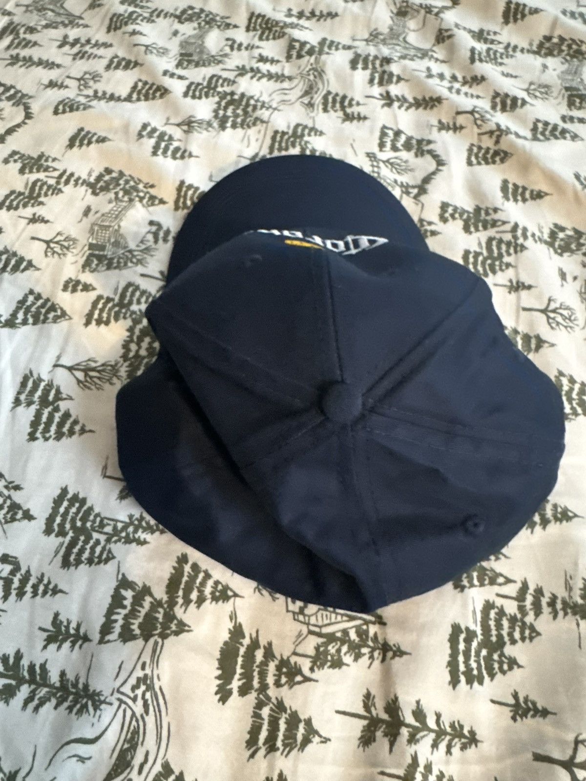 Other Corona hat Size ONE SIZE - 2 Thumbnail