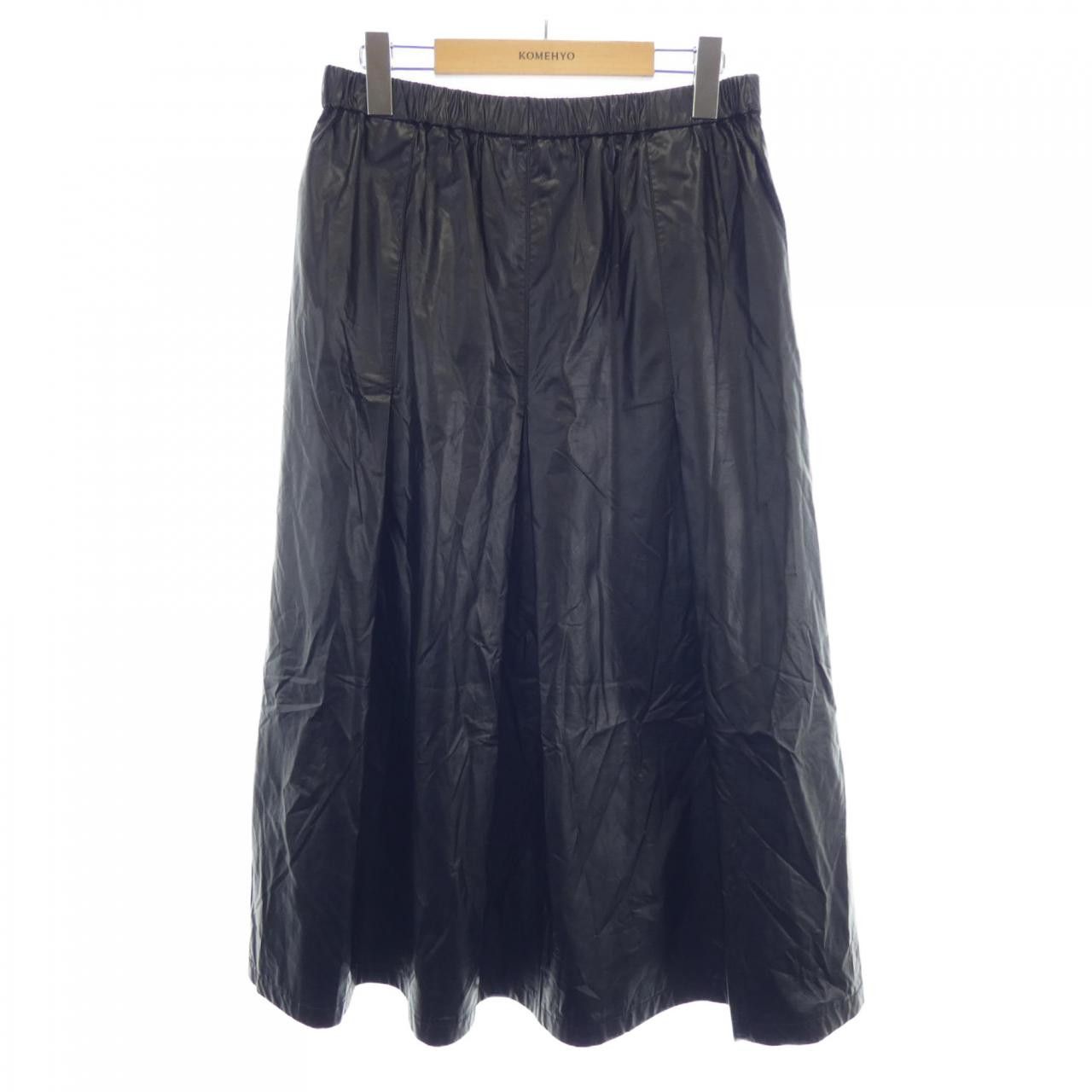 Other Other ELURA Skirt Others Skirts DUTY FREE for USA Size ONE SIZE - 1 Thumbnail