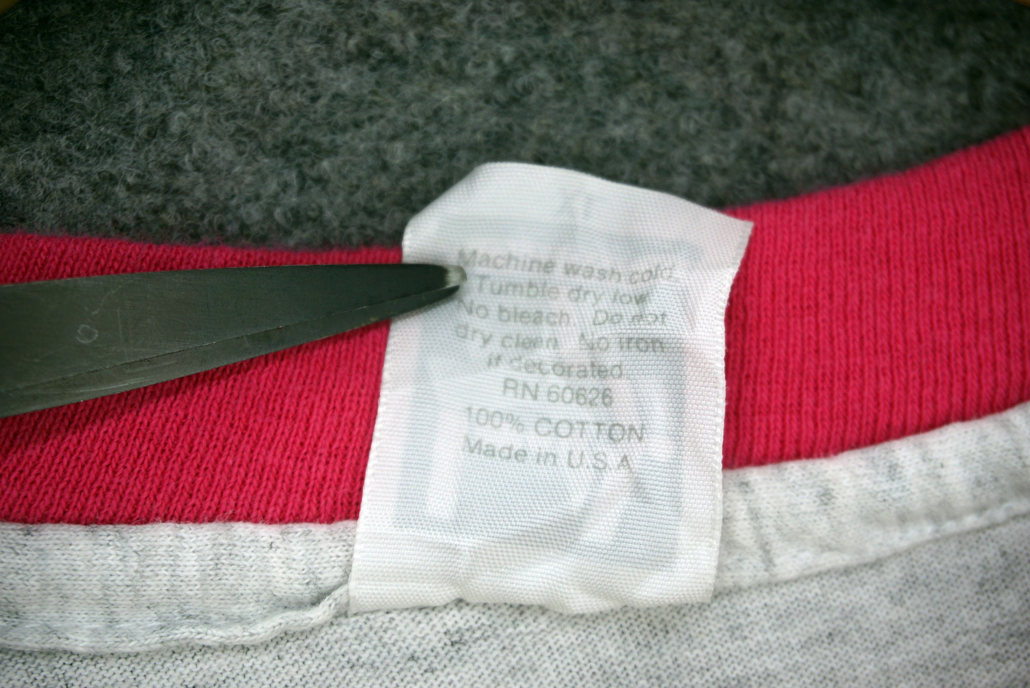 NCAA Vintage Philippians Tee I Can Do All Things Through Christ Size US XL / EU 56 / 4 - 10 Thumbnail