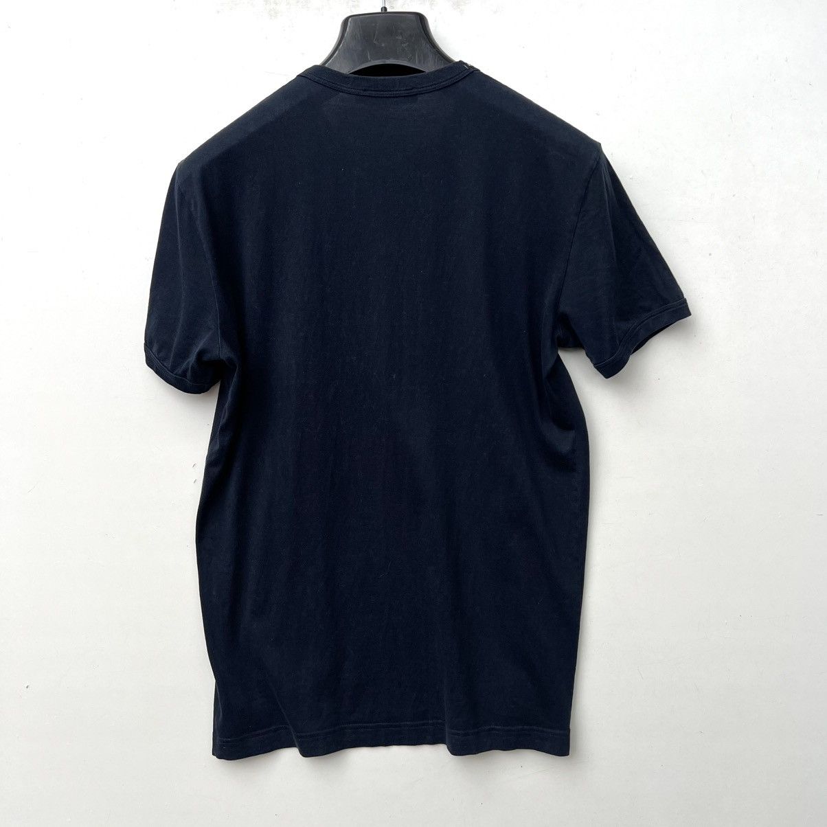 Dolce & Gabbana Dolce & Gabbana t shirt Size US L / EU 52-54 / 3 - 9 Thumbnail