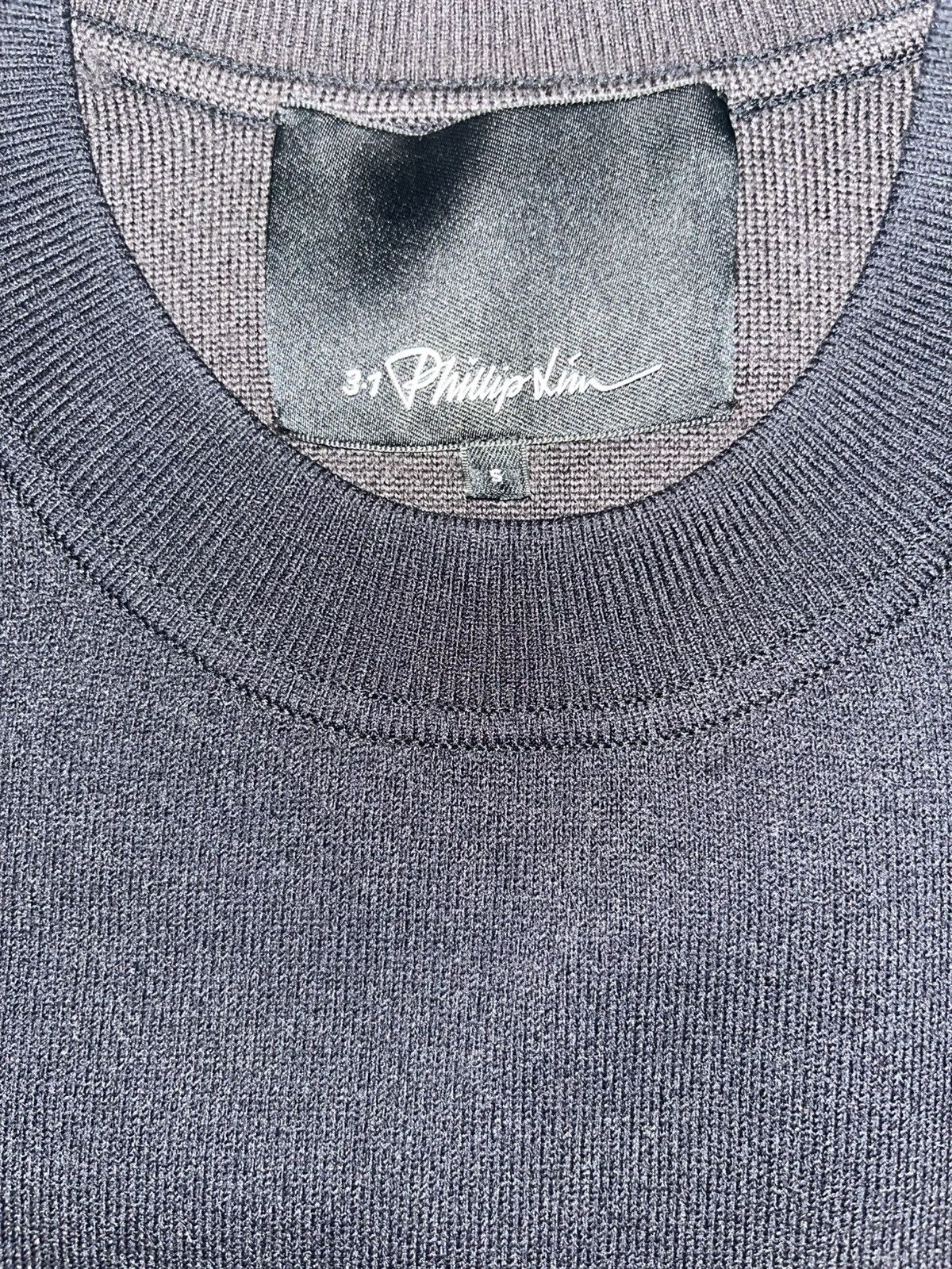 3.1 Phillip Lim 3.1 phillip Lim Size US S / EU 44-46 / 1 - 5 Thumbnail