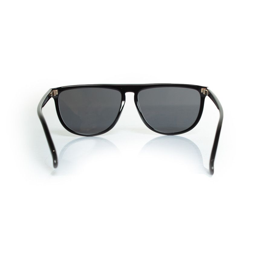Givenchy Givenchy, Black GV 7145S sunglasses Size ONE SIZE - 4 Thumbnail