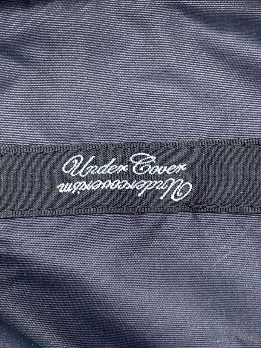 Undercover Double Dutch Establishment Jacket Size US L / EU 52-54 / 3 - 6 Thumbnail