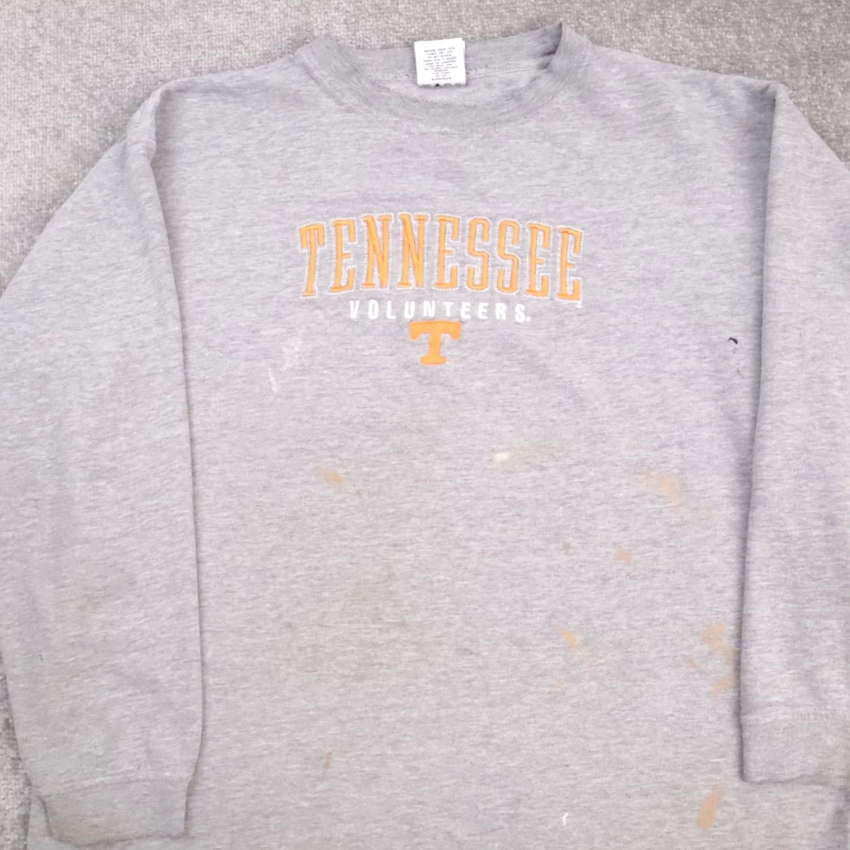 Vintage Item Specifications: Brand: Womens Size US XL / EU 56 / 4 - 5 Thumbnail