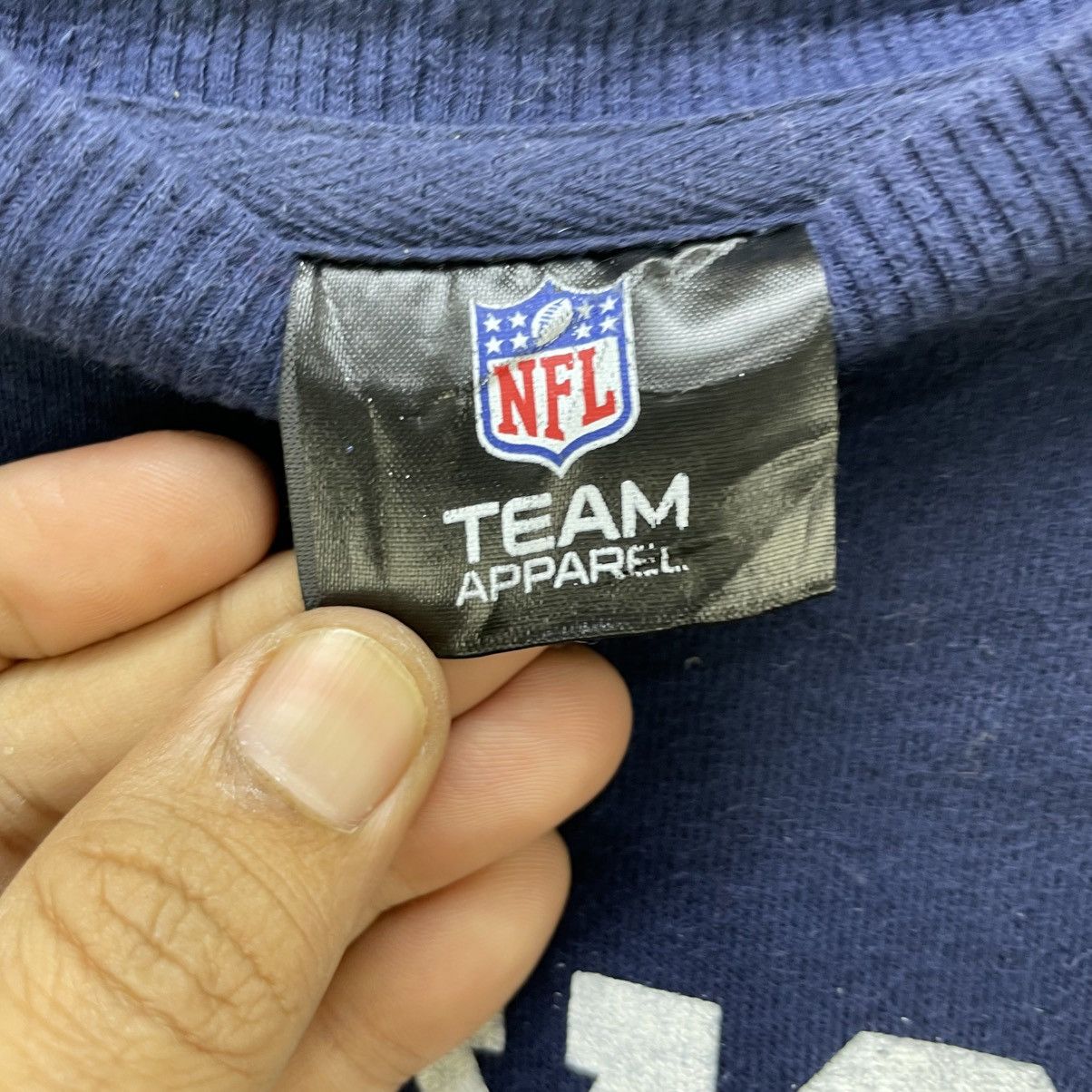 MLB 💥Mlb Jet X Japanese Brand Size US M / EU 48-50 / 2 - 7 Thumbnail