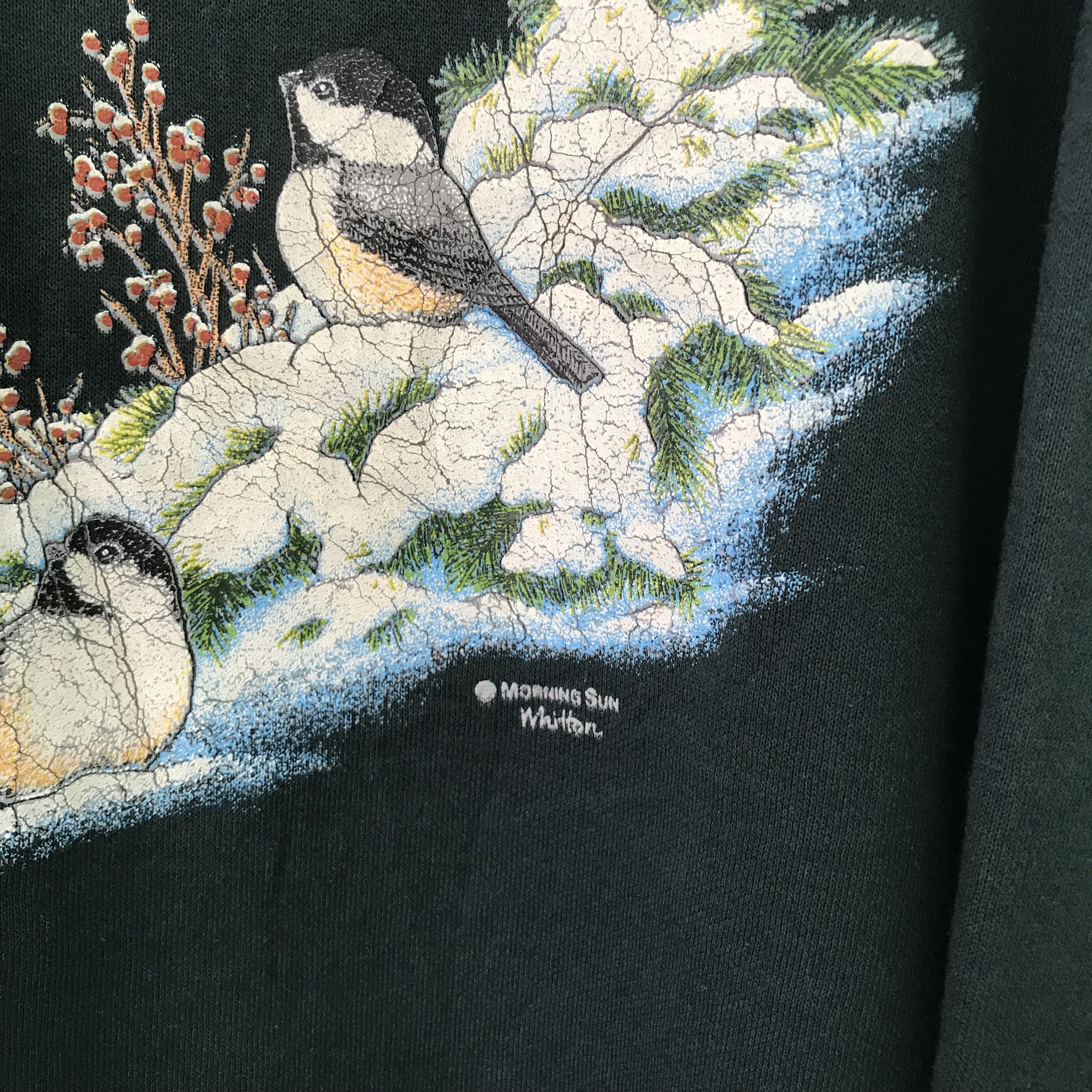 Vintage 153 Size US XL / EU 56 / 4 - 9 Thumbnail