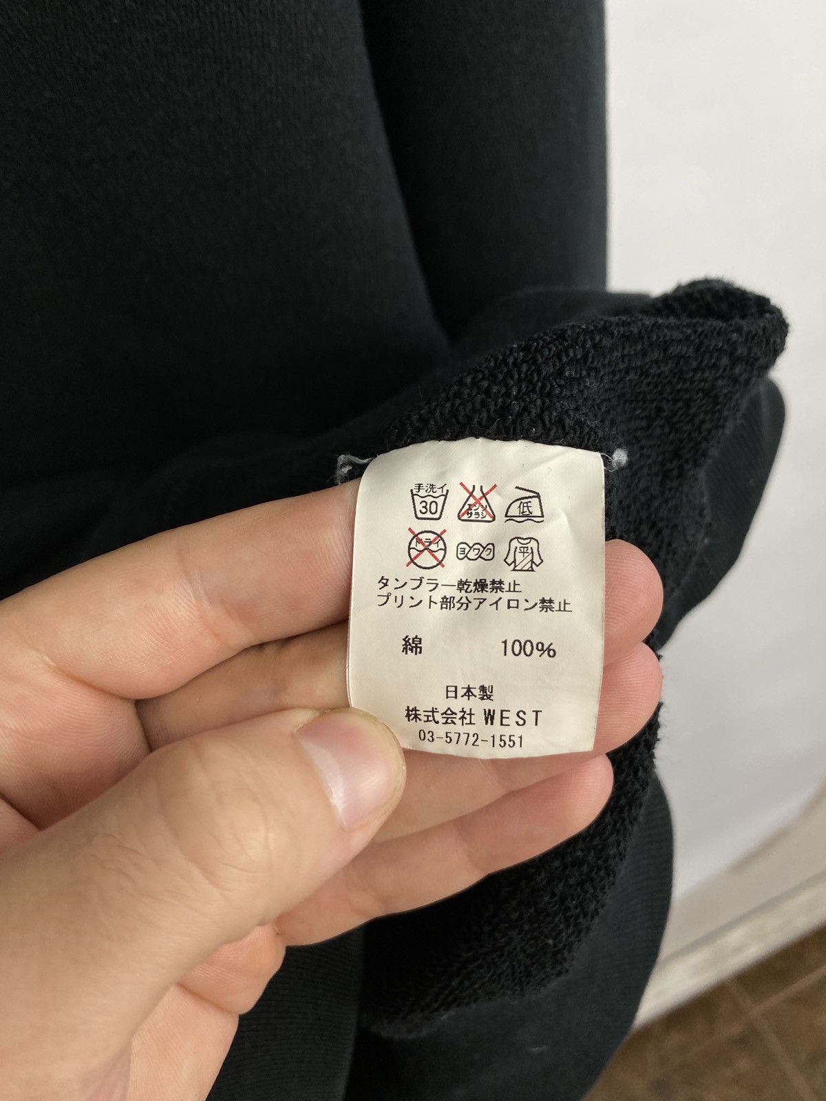 Billionaire Boys Club 💸 Vintage Y2K Billionaire Boys Club Hoodie BBC Wealth Club Size US XL / EU 56 / 4 - 9 Thumbnail