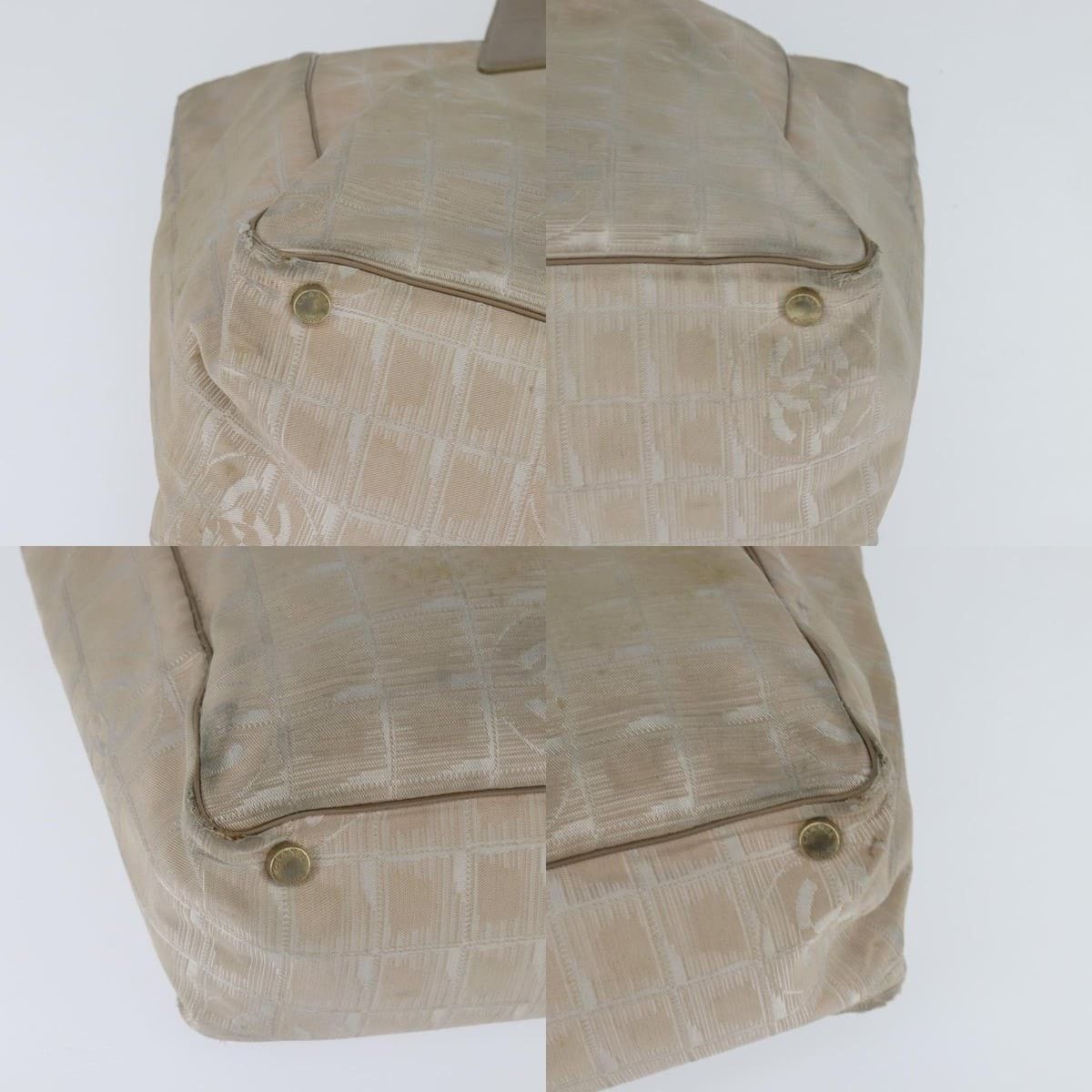 Chanel Chanel Gabrielle Tote Size ONE SIZE - 5 Thumbnail