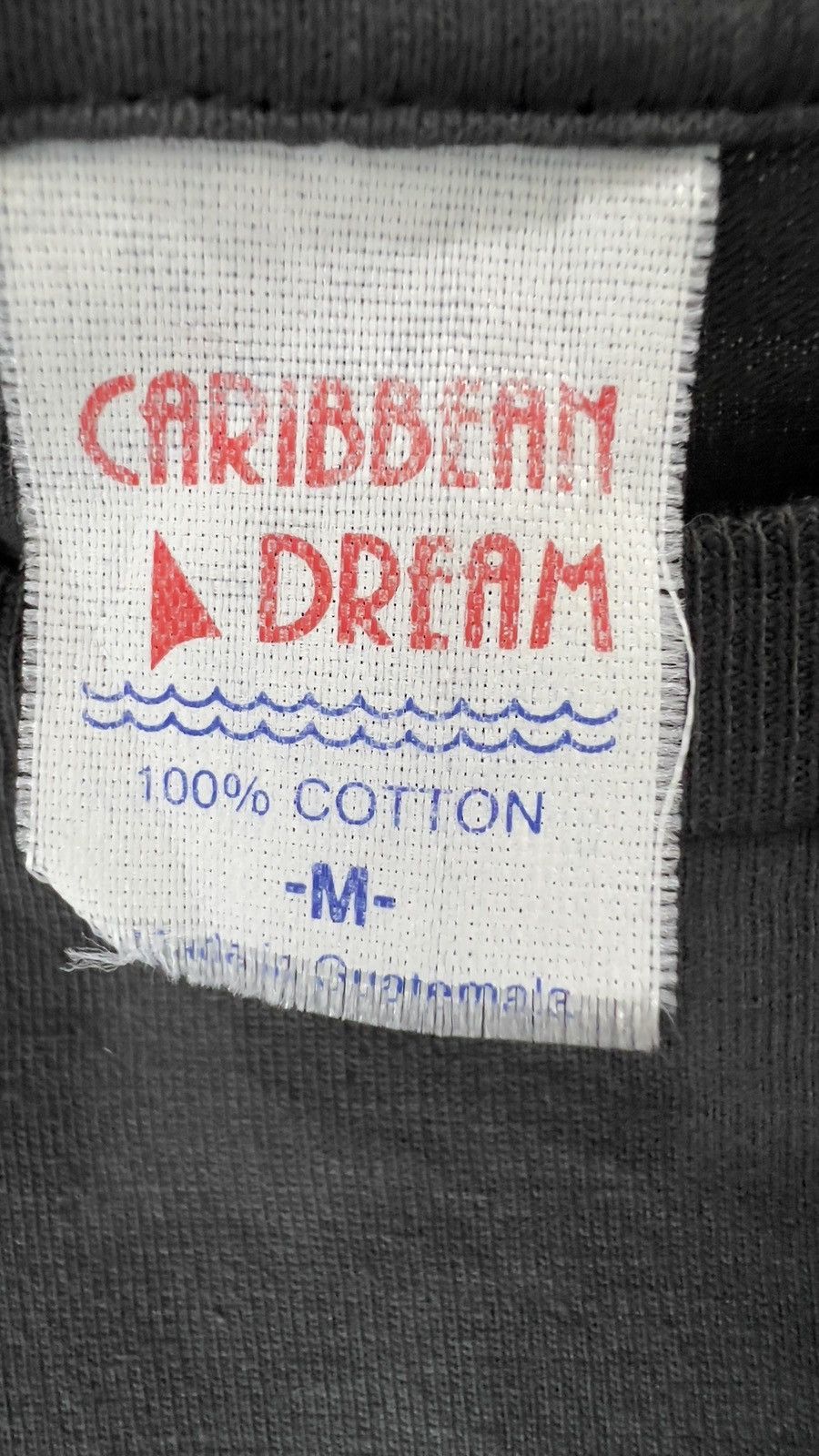 California Arts. × Caribbean × Vintage California Beach Vintage Size US M / EU 48-50 / 2 - 8 Thumbnail