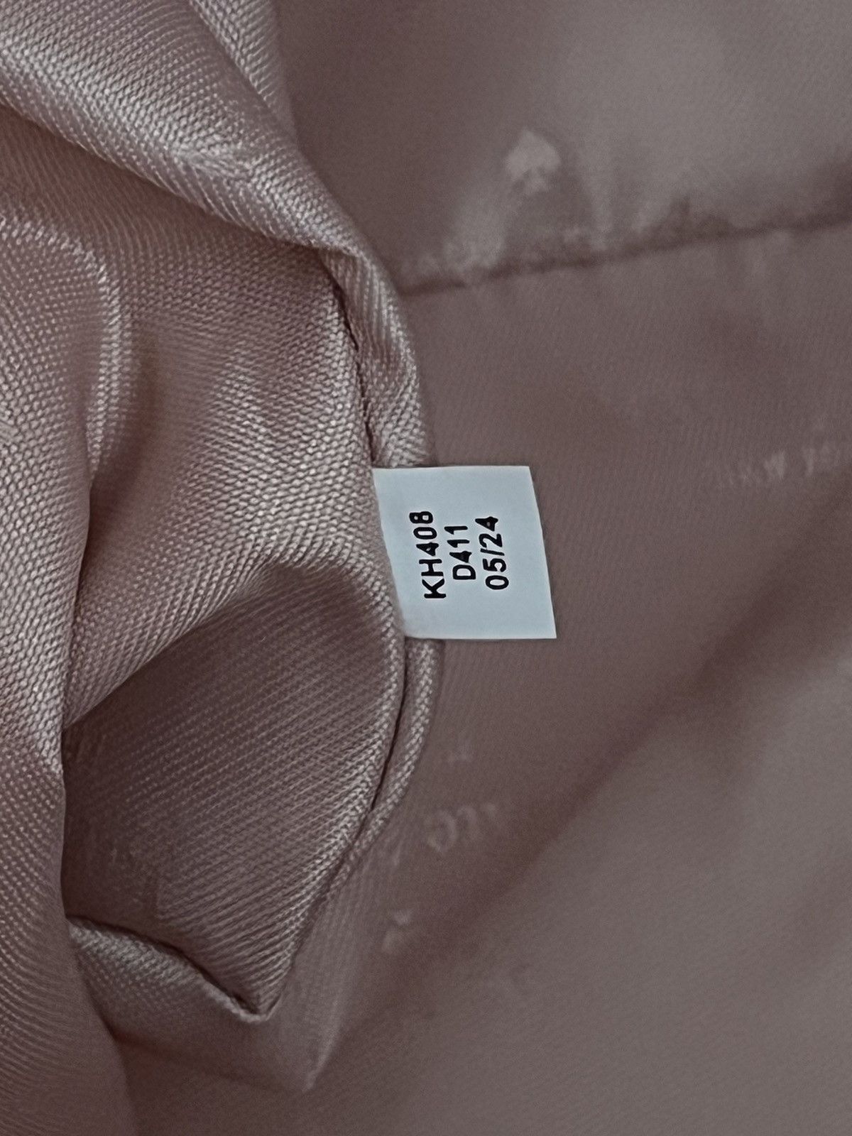 Kate Spade Kate Spade purse Size ONE SIZE - 13 Thumbnail