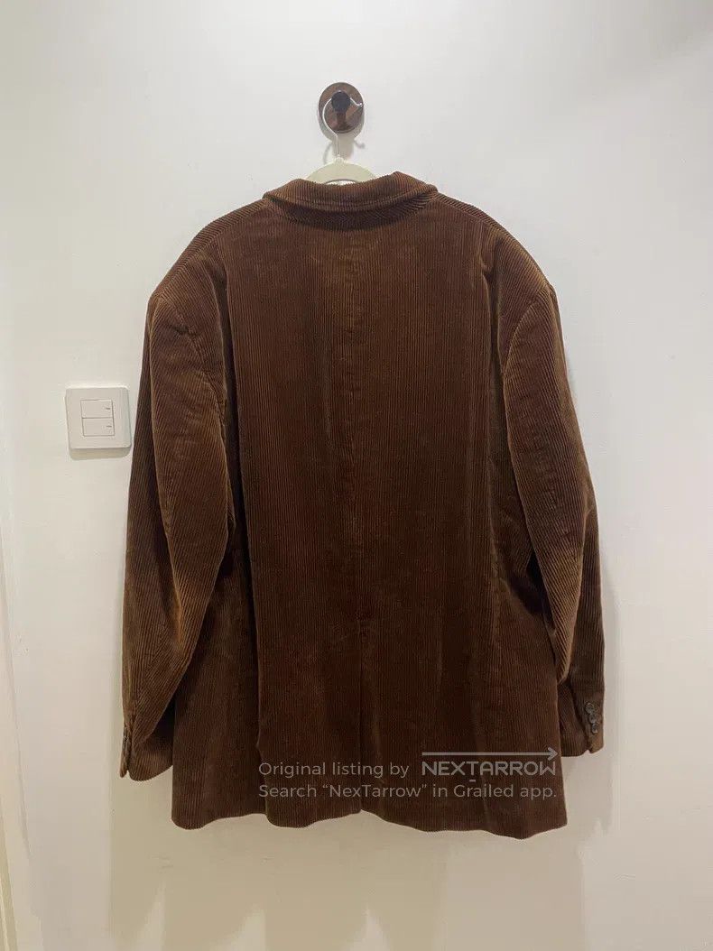 Polo Ralph Lauren RALPH LAUREN Jacket Size US XL / EU 56 / 4 - 2 Thumbnail