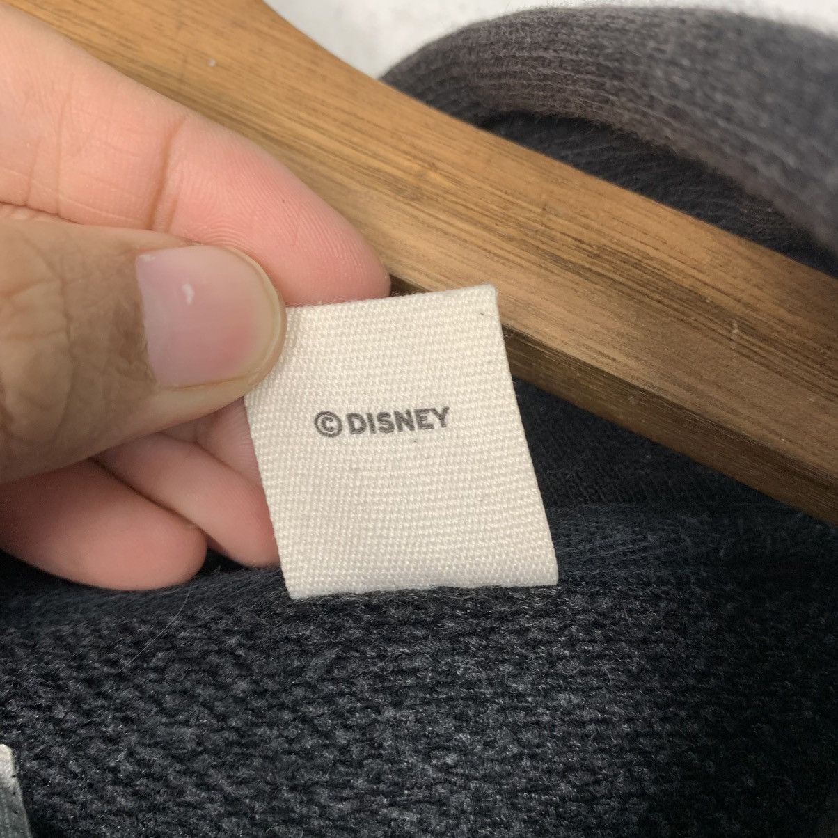 Levi's Levis Pullover Hoodie Size US M / EU 48-50 / 2 - 17 Thumbnail