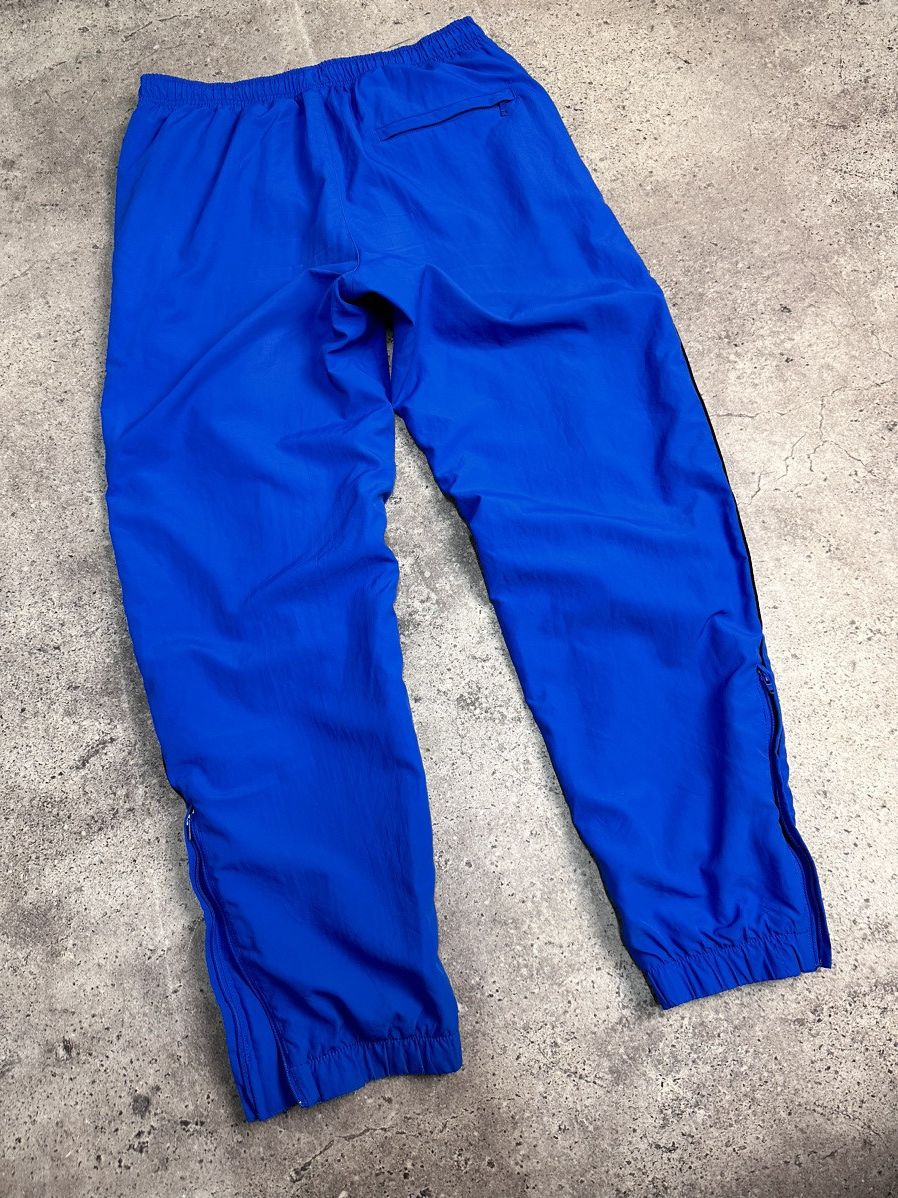 Lacoste Vintage Lacoste Nylon Pants Y2K streetwear Ralph Lauren Hype Size US 32 / EU 48 - 11 Thumbnail